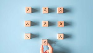 Ondaro Appoints Jason Whitesides as Chief Revenue Officer to Drive Growth and Innovation