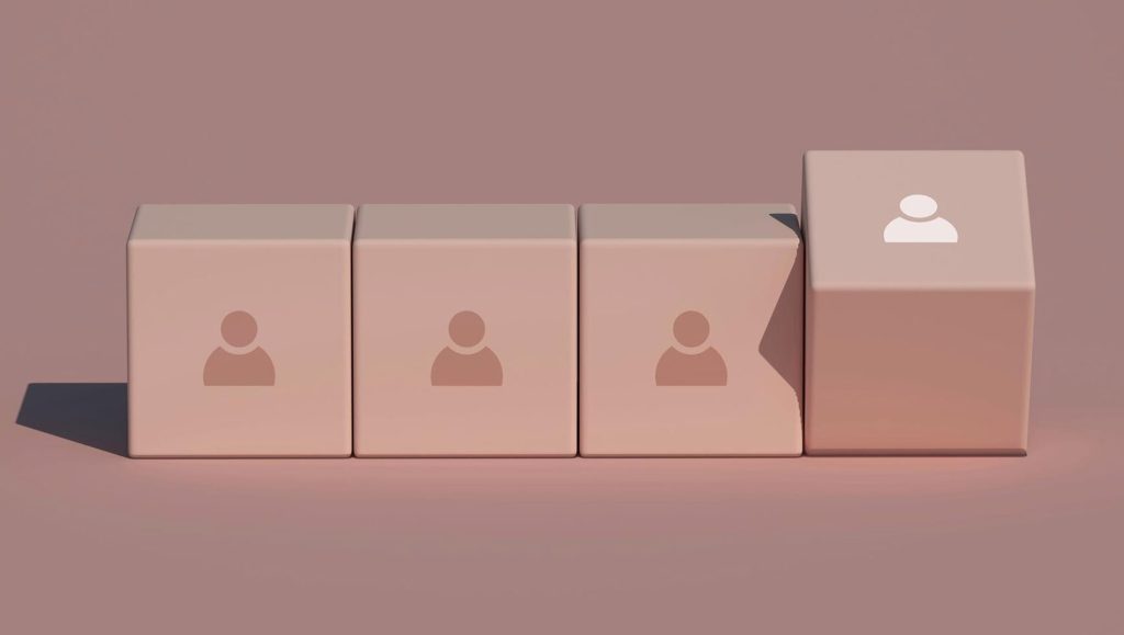 MedX Health Appoints Dr. Symon Cotton as Strategic Advisor on AI & Product Development