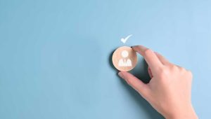 Mundial Media Bolsters Leadership Team with New Hires from Yahoo, My Code, & Raymond James