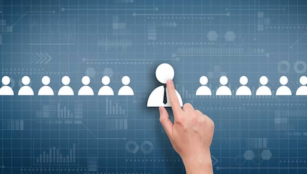 6sense Welcomes Chris Ball as CEO; Jason Zintak Continues as Chairman of the Board