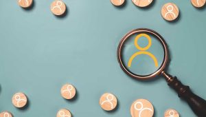 RegScale Appoints Chad Woolf Chief Product Officer to Modernize Compliance and Risk Management