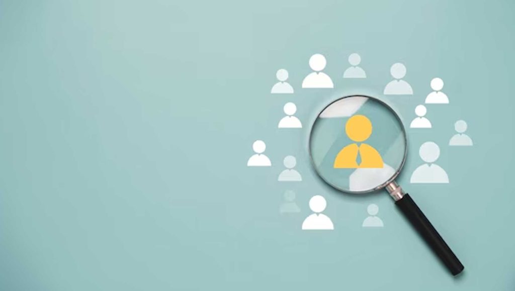 HPE Appoints Phil Mottram to Lead Global Sales