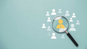 HPE Appoints Phil Mottram to Lead Global Sales