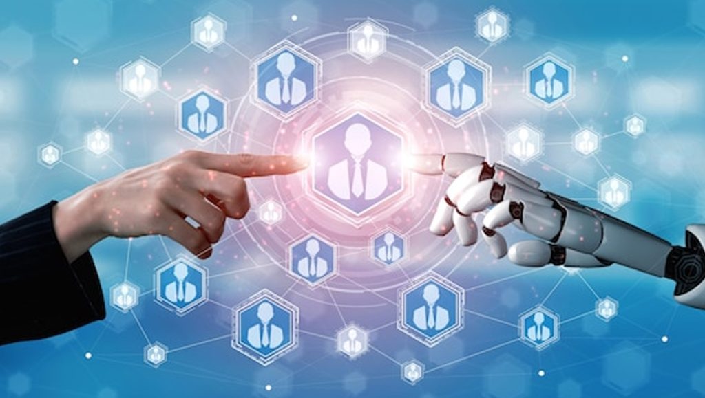 Manifest Announces Leadership Transition to Accelerate Next Phase of Growth