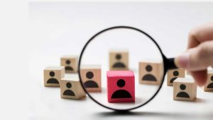 TrustLogix Appoints Industry Veteran Ron Longo as CEO to Accelerate Global Growth