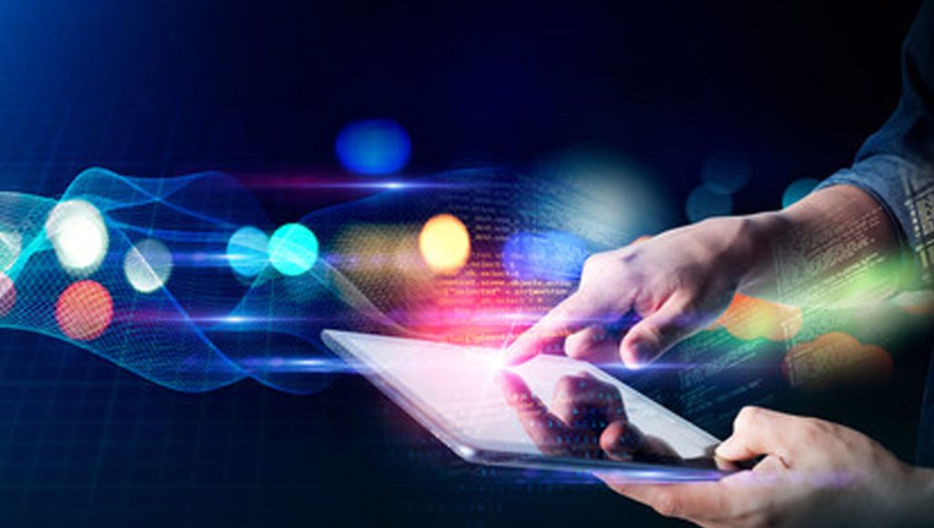 Intel Publishes an AI-focused Brief Covering Trust Stamp Partnership