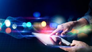 Intel Publishes an AI-focused Brief Covering Trust Stamp Partnership