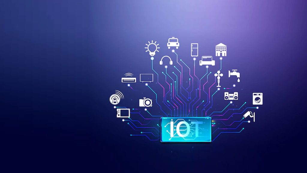 SUSE Acquires Losant to Modernize Industrial IoT with a Full-Stack Open Process Automation Platform at the Edge