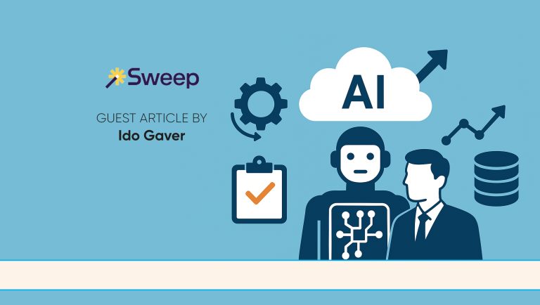 3 AI Moves CIOs & CROs Need for 2026