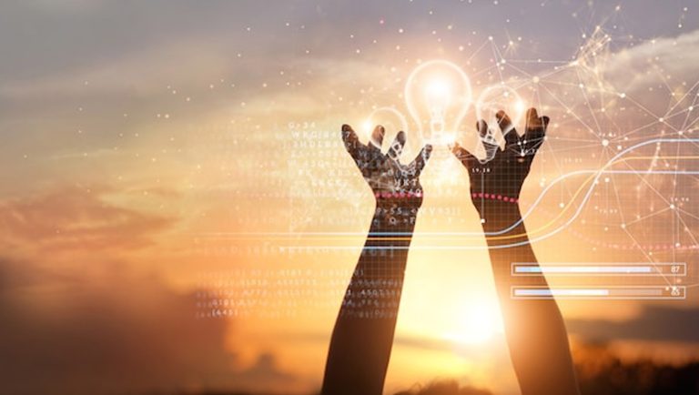 Spectrotel Acquires Global Leading Cato Managed Service Provider