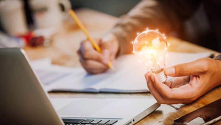 Attain Partners with Acxiom to Fuel IPG’s Media Activation with Real-Time Sales Data