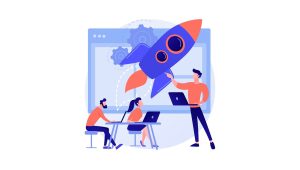 Stellagent Launches Agentic Commerce Studio for AI Agent Shopping Readiness