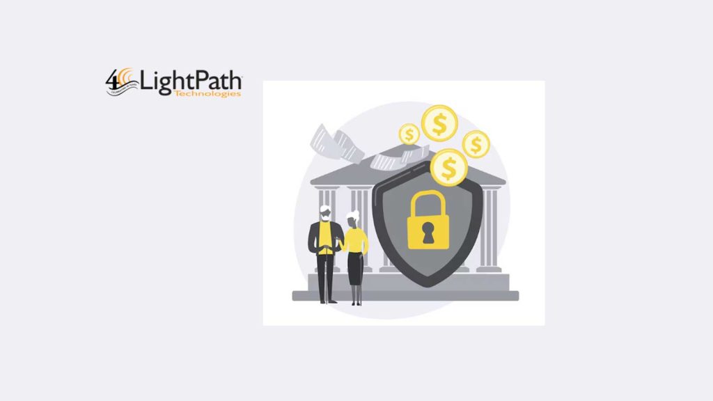 LightPath Technologies Secures $18.2 Million Purchase Order to Supply Advanced Infrared Camera Systems