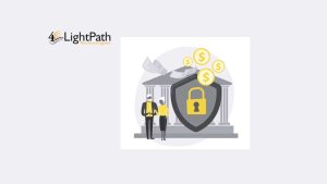LightPath Technologies Secures $18.2 Million Purchase Order to Supply Advanced Infrared Camera Systems
