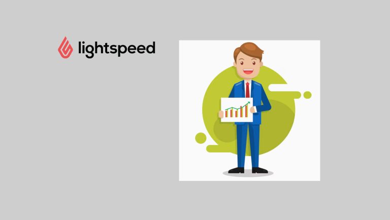 Lightspeed Announces Strategic Appointments to its Board to Further Position the Company for Profitable Growth