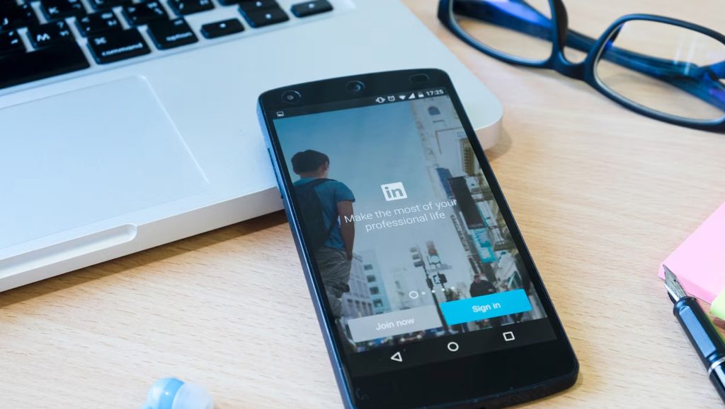 69% surge in entrepreneurs signals new era of growth