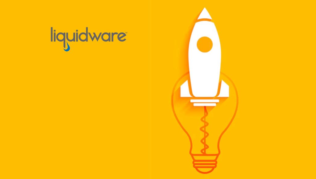 Liquidware Launches Real-Time Trust Center Showcasing Industry-Leading Security & Privacy Compliance