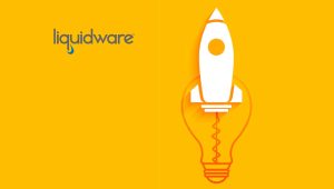 Liquidware Launches Real-Time Trust Center Showcasing Industry-Leading Security & Privacy Compliance