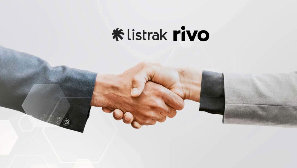 Listrak and Rivo Partner to Supercharge Retail Loyalty Programs