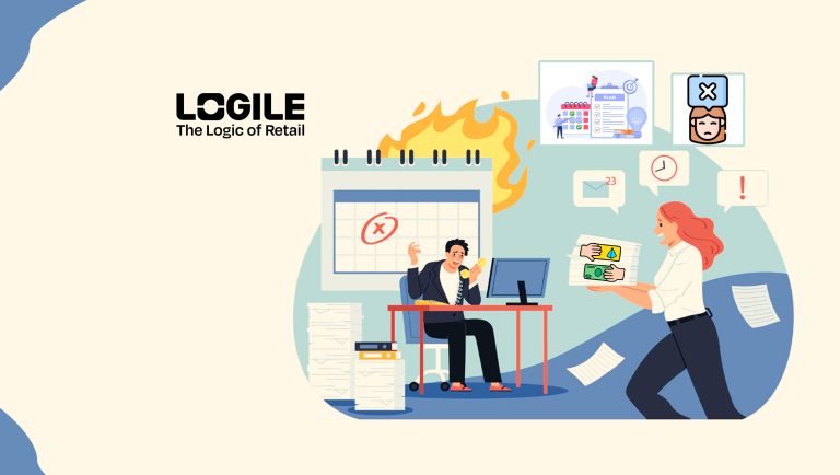 When Labor Plans Fail at the Front Line, Everyone Pays