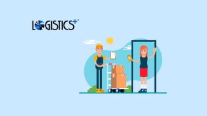 Logistics Plus Announces Acquisition of LoadDelivered Logistics