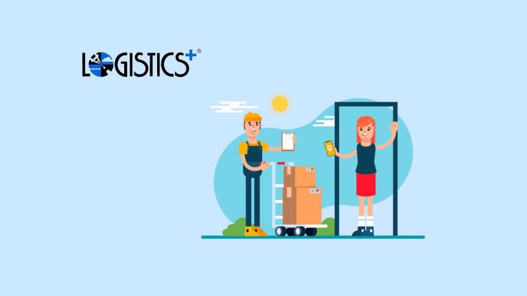 Logistics Plus Announces Acquisition of LoadDelivered Logistics