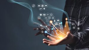 ITF Group Launches Innovative ForwardNow Platform to Transform Global Logistics