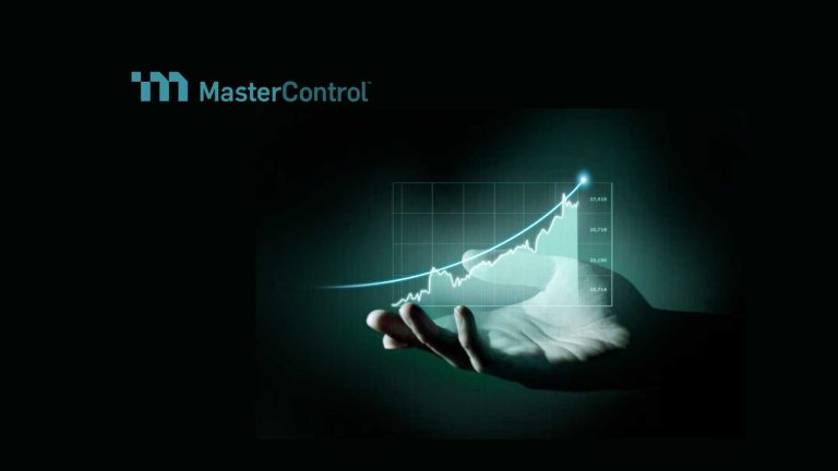 MasterControl Reaches $200M ARR Milestone Driven by AI-Powered Quality and Manufacturing Solutions