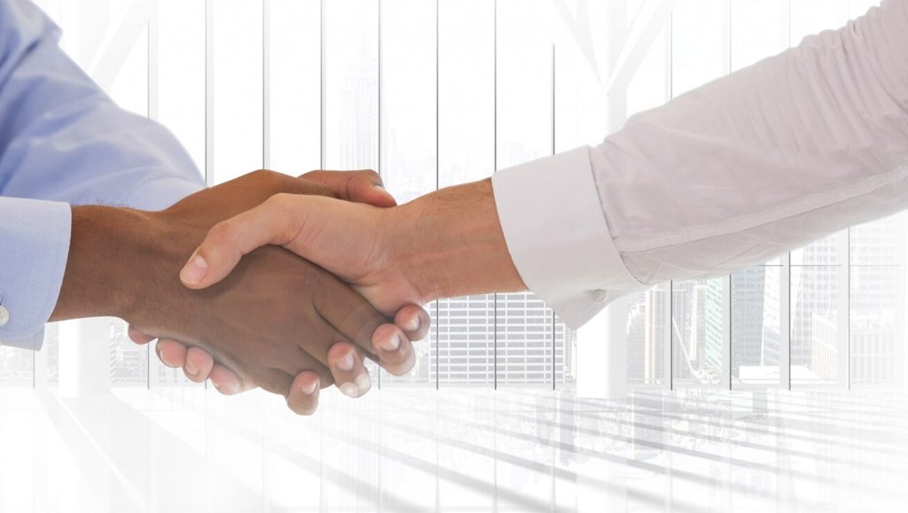 NeoVolta Enters Into Letter of Intent to Acquire Neubau Energy's Next-Generation Battery Platform