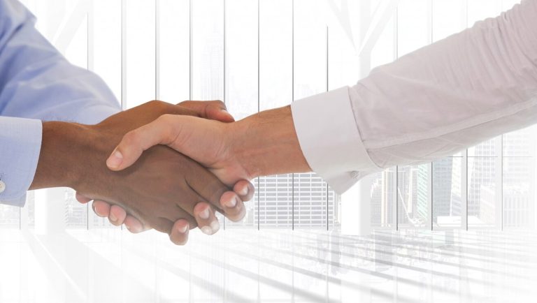 NeoVolta Enters Into Letter of Intent to Acquire Neubau Energy's Next-Generation Battery Platform