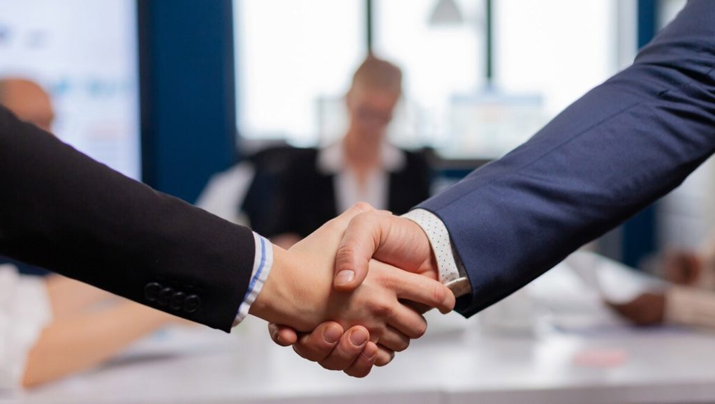 Bowman Acquires Lazen Power Engineering, Adding High-Voltage Transmission Line Design to Power & Utility Practice