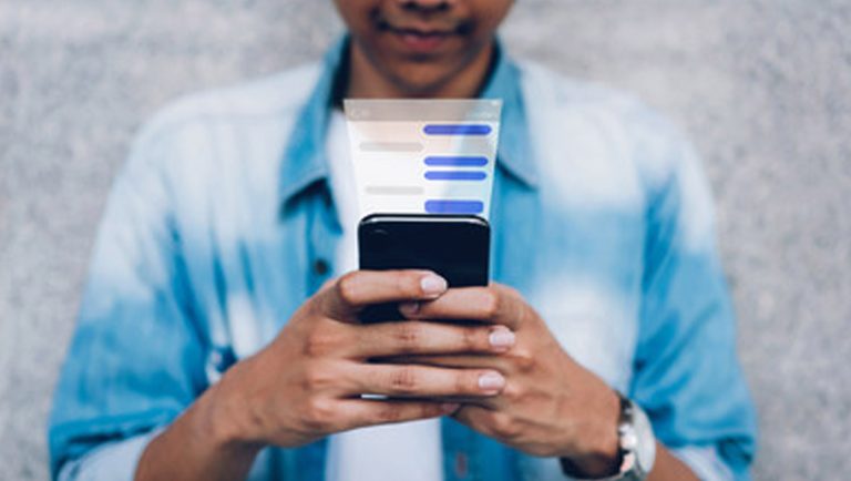 NEXE Innovations Expands Product Portfolio with Several New SKUs in Collaboration with North American OCS Partner