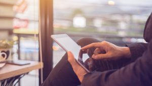 Vanta and Carahsoft Partner to Bring Advanced Trust Management Solutions to the Public Sector