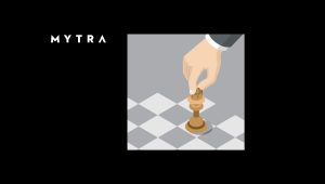 Mytra Appoints Former Meta and GoPro Engineering Leader Ingrid Cotoros as Chief Development Officer & Adds Nigel Marcussen as VP of Scaling