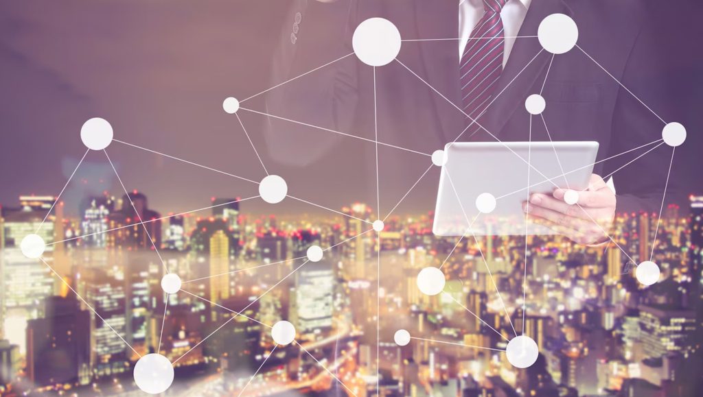 India’s M&A Boom Meets AI: Navatar Brings Salesforce-Powered Deal Origination CRM To Private Equity & Investment Banking Firms