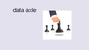 New Leaders, Bold Vision: Data Axle Names Townsend and Cunningham to Drive Innovation Across Data, AI, and Marketing