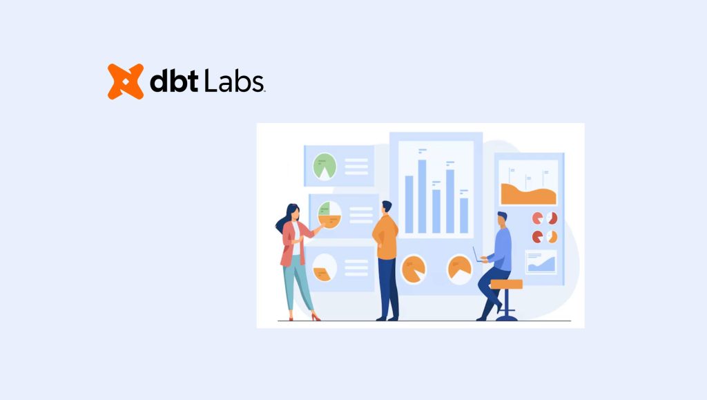 New Report: Organizations Could Unlock $20,000+ Savings Per Data Analyst with Streamlined Workflows