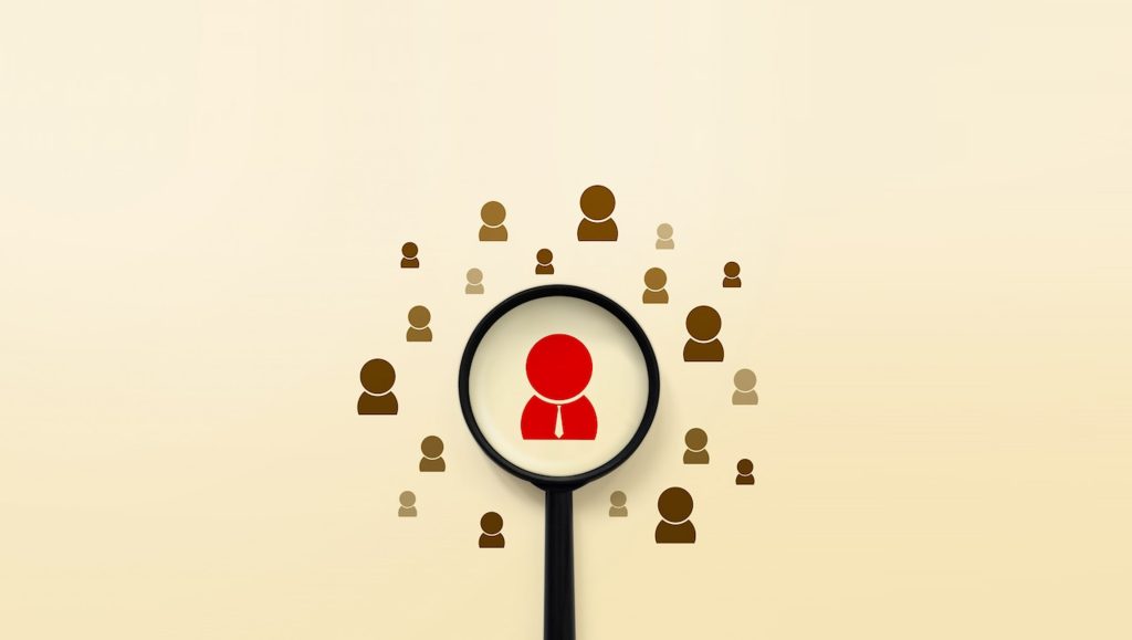 The Regis Company Hires Sales Leader Amid Record Growth Year for AI-Powered Skills Platform