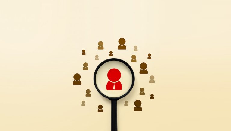 The Regis Company Hires Sales Leader Amid Record Growth Year for AI-Powered Skills Platform