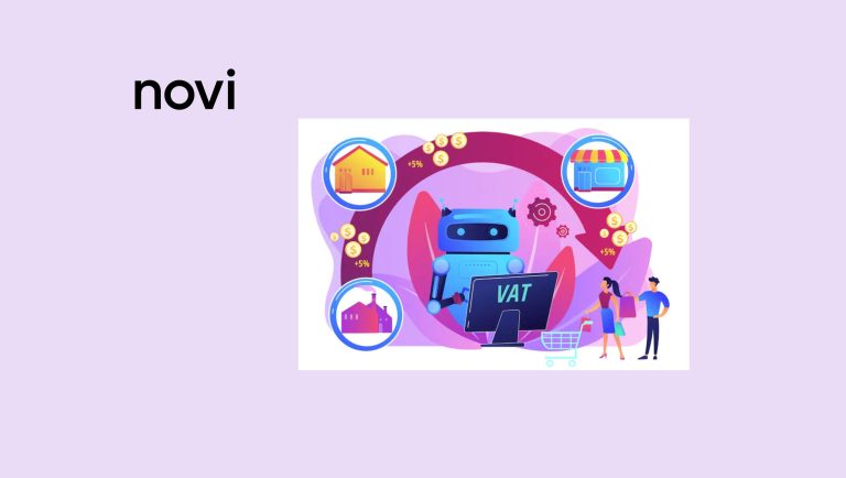 Novi Launches AI Commerce Solution: Cracking the Code on AEO