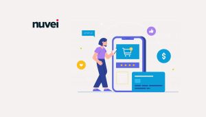 Nuvei Partners with Early Warning Services to Deliver Paze℠ Online Checkout Solution