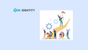 One Identity Names Software Industry Leader Praerit Garg as CEO