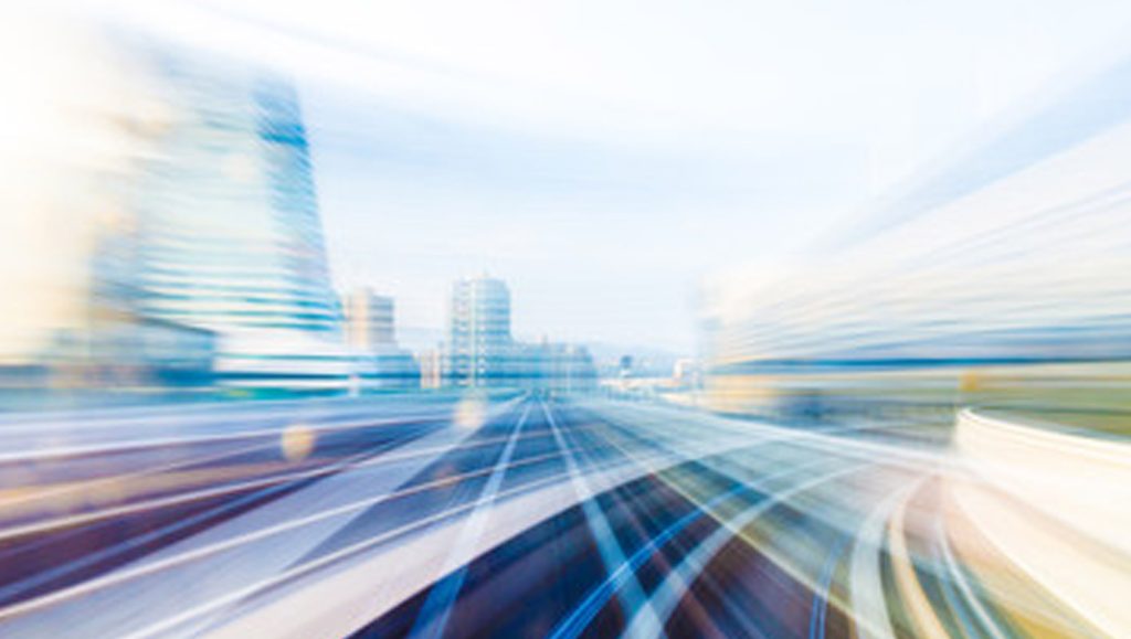 CA FWD and Insurance for Good Partner to Improve Community and Household Climate Risk Management