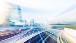 CA FWD and Insurance for Good Partner to Improve Community and Household Climate Risk Management