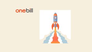 OneBill Launches RevAssure360: AI-Powered Revenue Assurance Platform to Detect, Prevent, and Predict Revenue Leakage