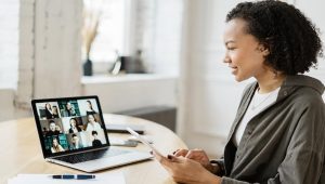 Grungo Law Partners with Philadelphia Phillies to Support Camden County, New Jersey, Miracle League