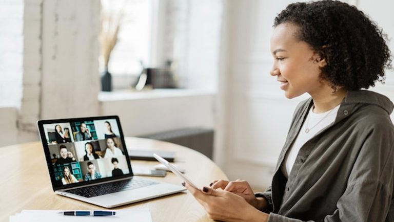 Grungo Law Partners with Philadelphia Phillies to Support Camden County, New Jersey, Miracle League