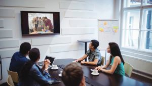 Wrap Technologies Partners with Carahsoft to Expand Public Sector Access to Non-Lethal Public Safety and Counter-UAS Solutions