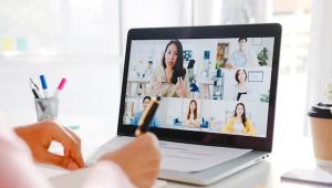 Abaxx Exchange Appoints Russell Robertson as Chief Business Development Officer