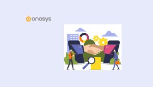 Onosys Expands Partner Ecosystem with New Integrations Across POS, Loyalty, Delivery, and Payments